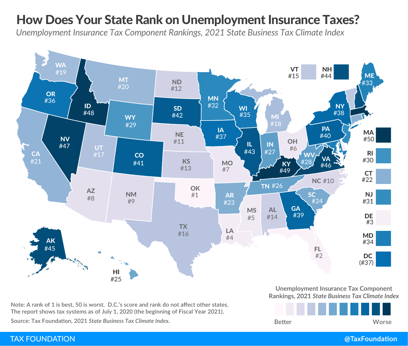 do-we-claim-unemployment-on-2021-taxes-unemploymentinfo