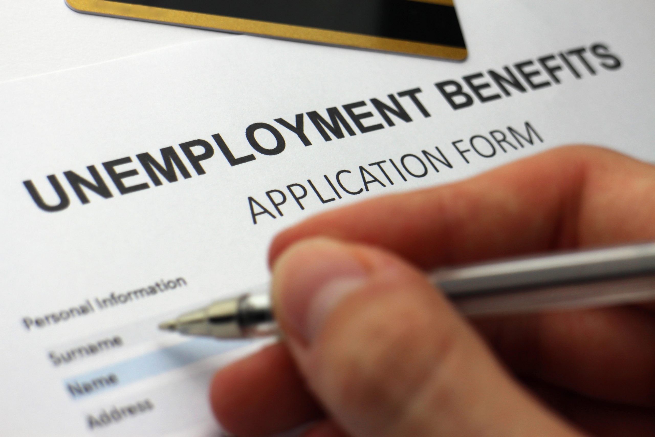 California EDD Freezes 1.4 Million Unemployment Claims Amid Massive ...